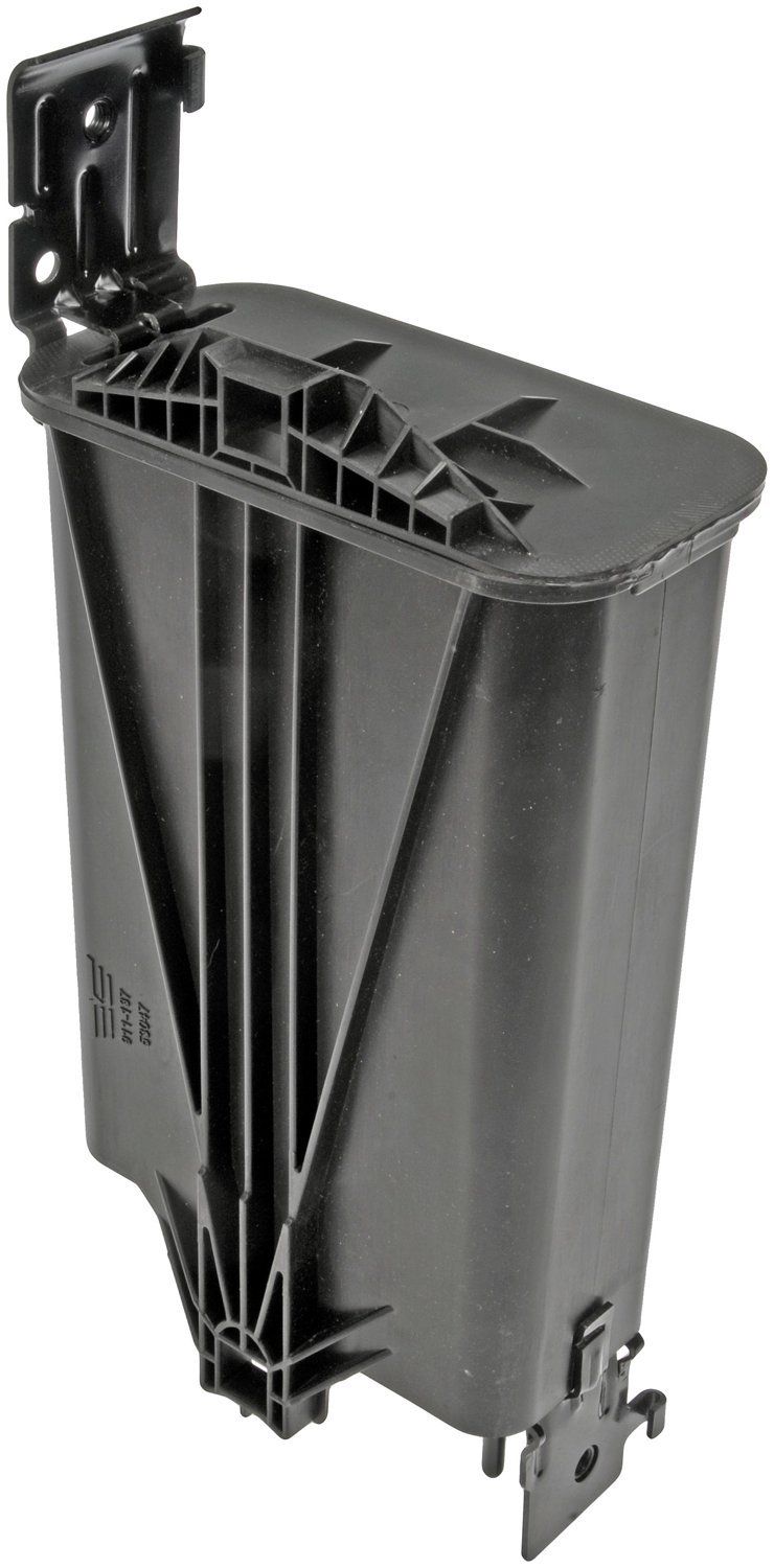 2003, 2002, 2001, 2000 GMC Yukon Vapor Canister