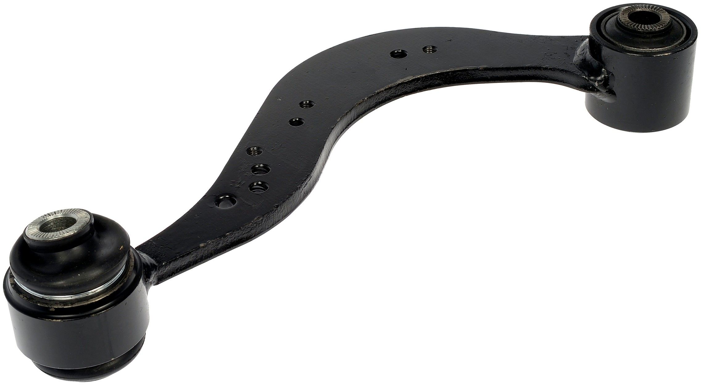 Lateral Arm