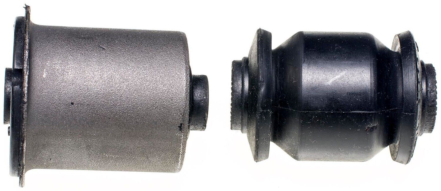 1997, 1996, 1995, 1994, 1993, 1992, 1991, 1990, 1989 Geo Tracker Suspension Control Arm Bushing Kit