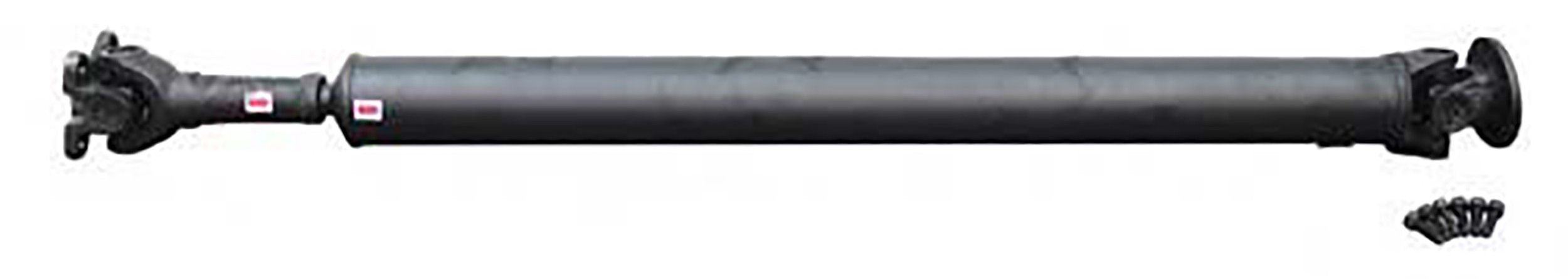2010, 2009, 2008, 2007, 2006, 2005 Ford Mustang Drive Shaft