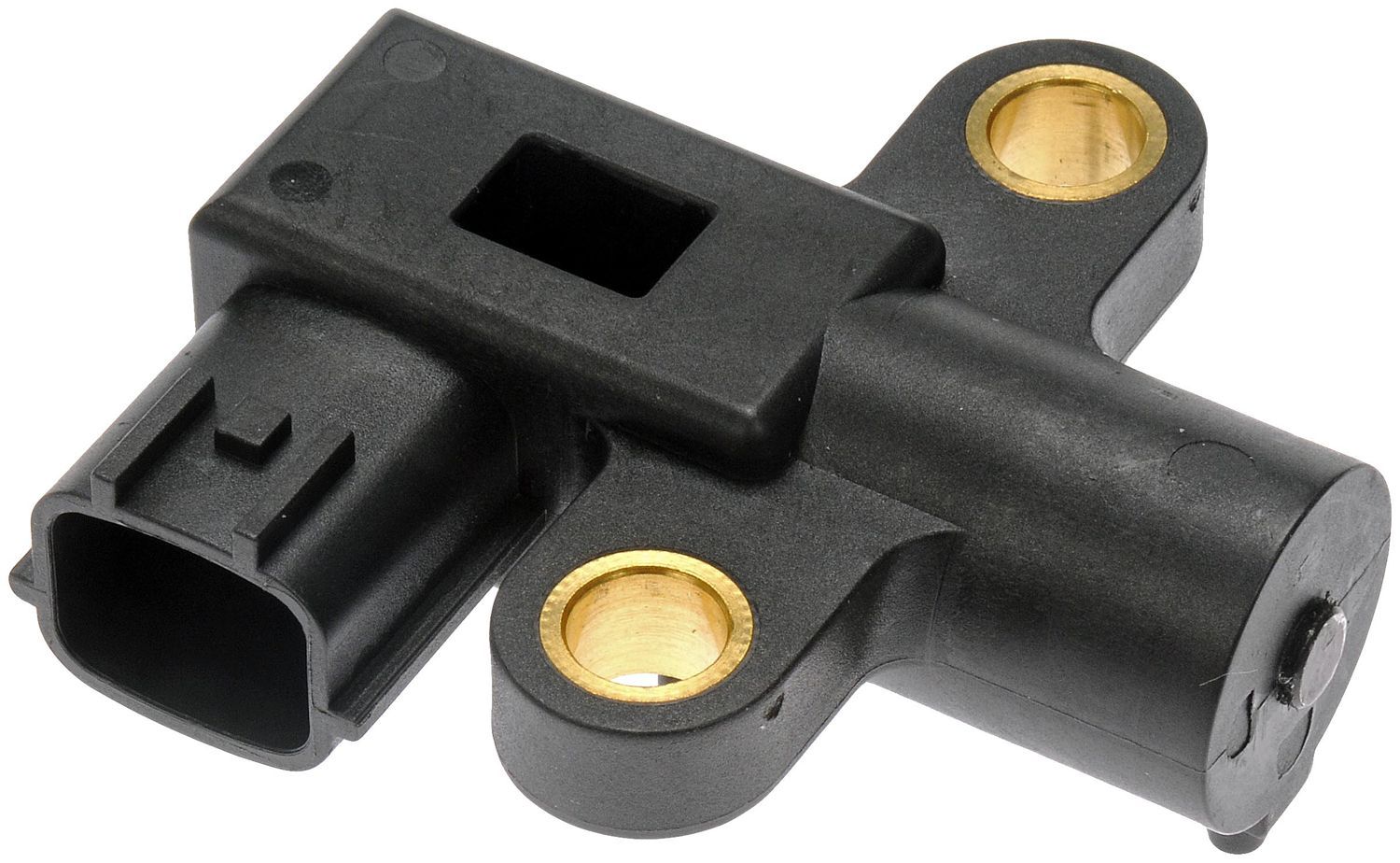 2001, 2000, 1999, 1998, 1997, 1996, 1995, 1994 Nissan Maxima Engine Crankshaft Position Sensor