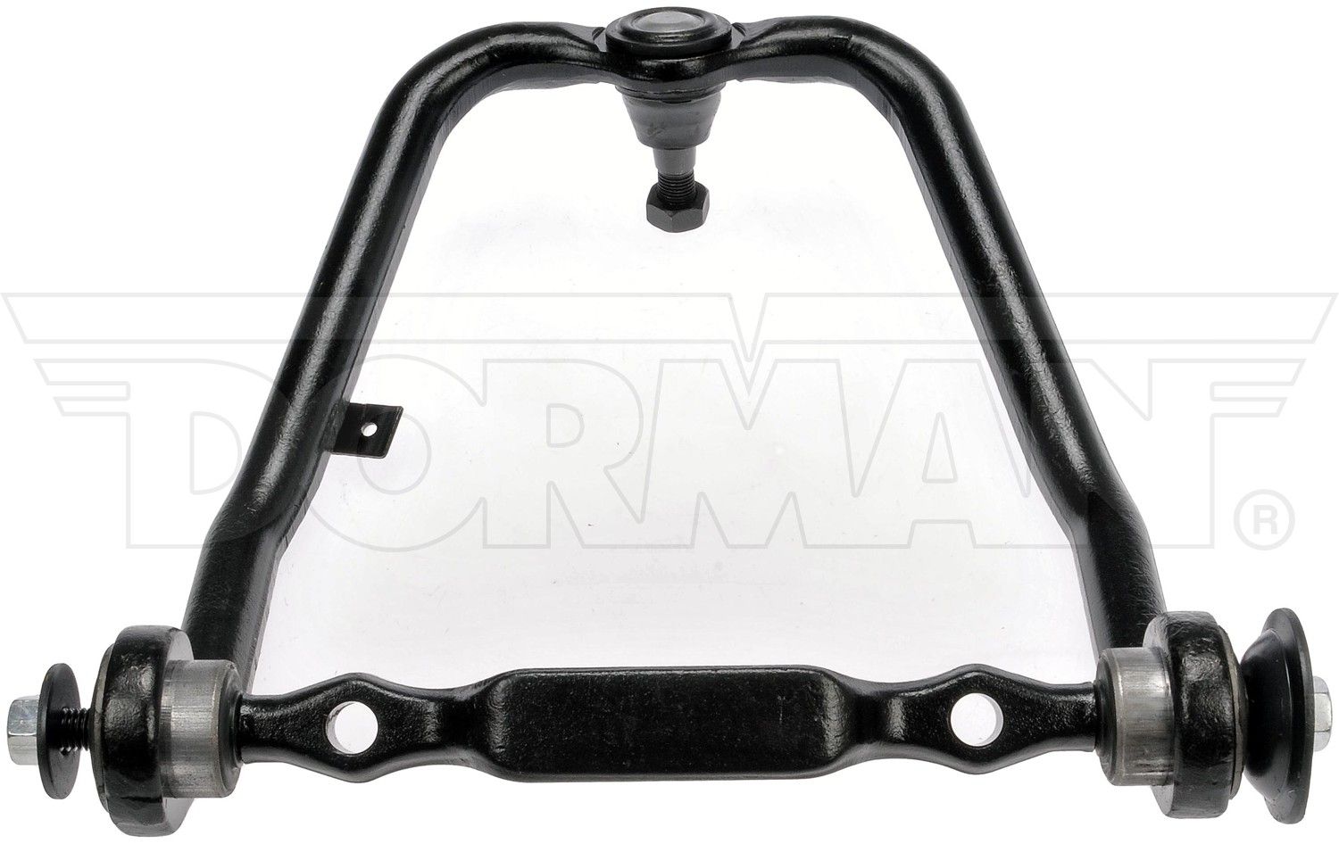 2004, 2003, 2002, 2001 Dodge Stratus Suspension Control Arm and Ball Joint Assembly