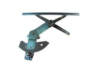 1994, 1993, 1992, 1991 Ford Explorer Window Regulator