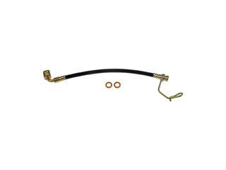 2011, 2010, 2009 Dodge Nitro Brake Hydraulic Hose