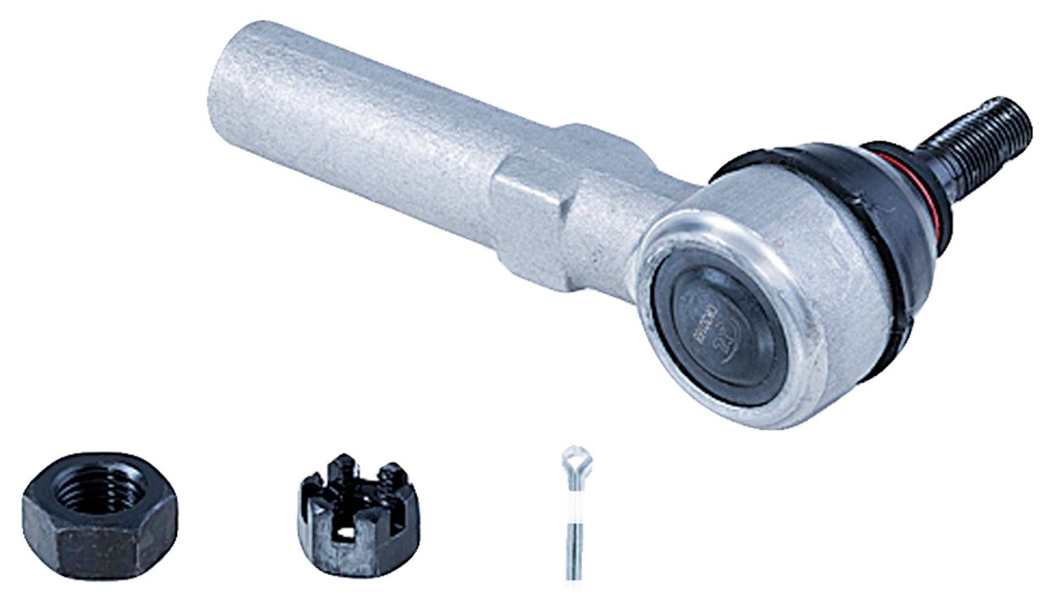 2005, 2004, 2003, 2002, 2001, 2000, 1999, 1998, 1997, 1996, 1995 Dodge Neon Voyager Steering Tie Rod End