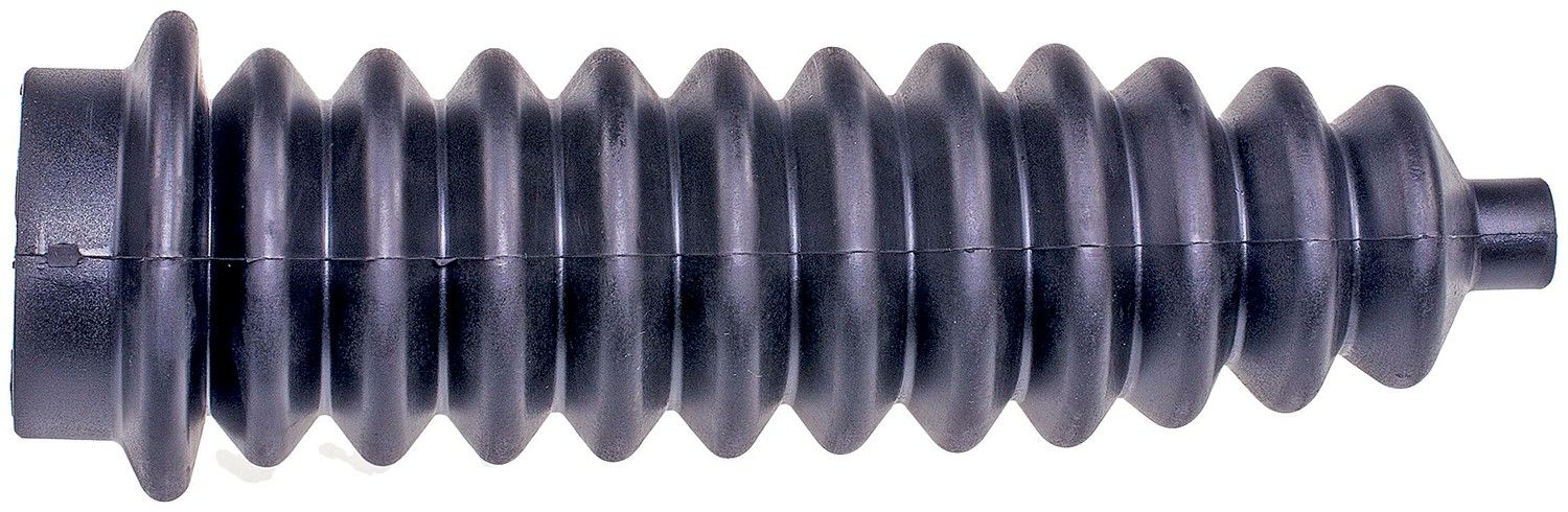 1987 Dodge Charger Rack and Pinion Bellows Kit