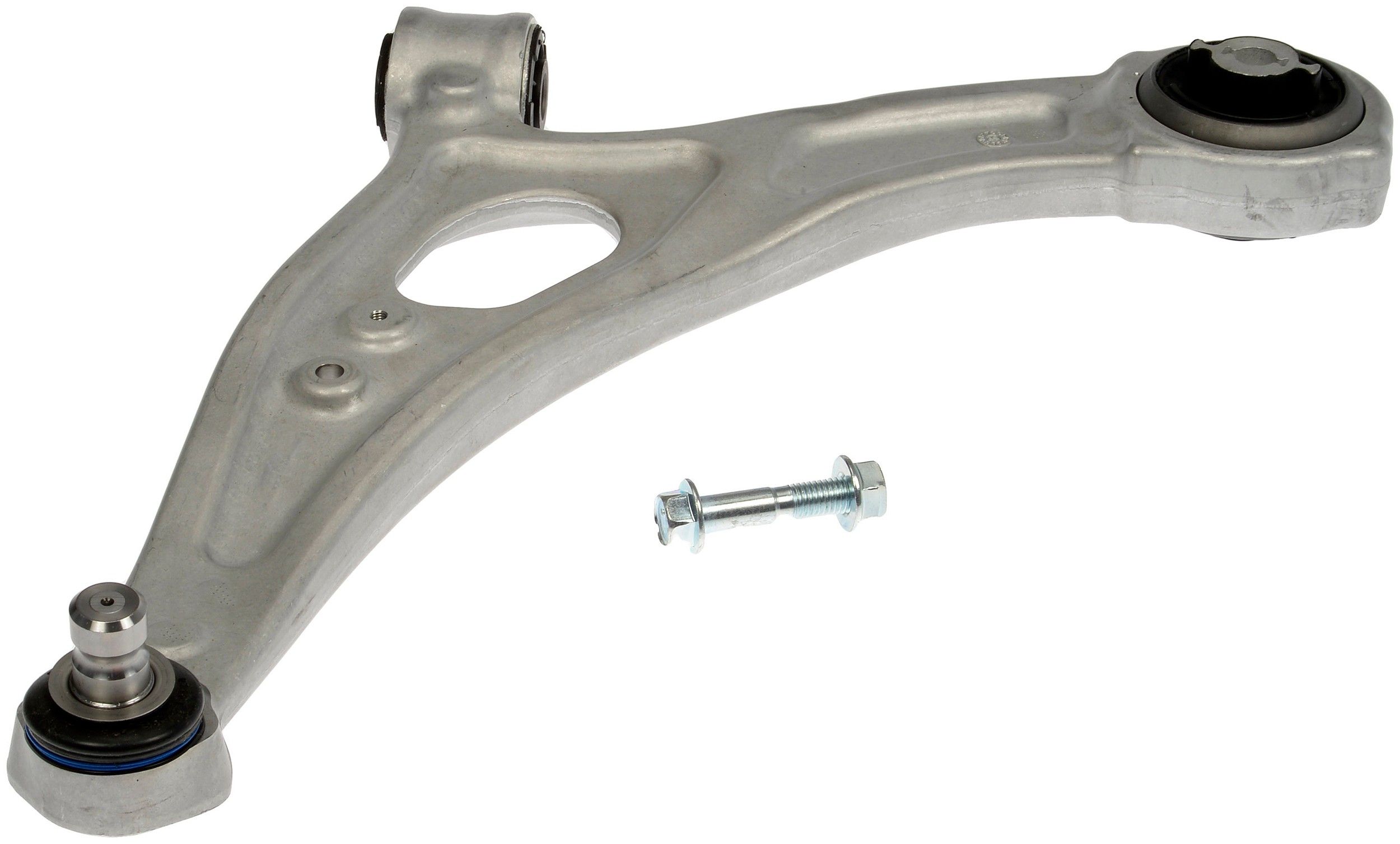 2023, 2022, 2021, 2020 Ford Escape Sport Suspension Control Arm and Ball Joint Assembly