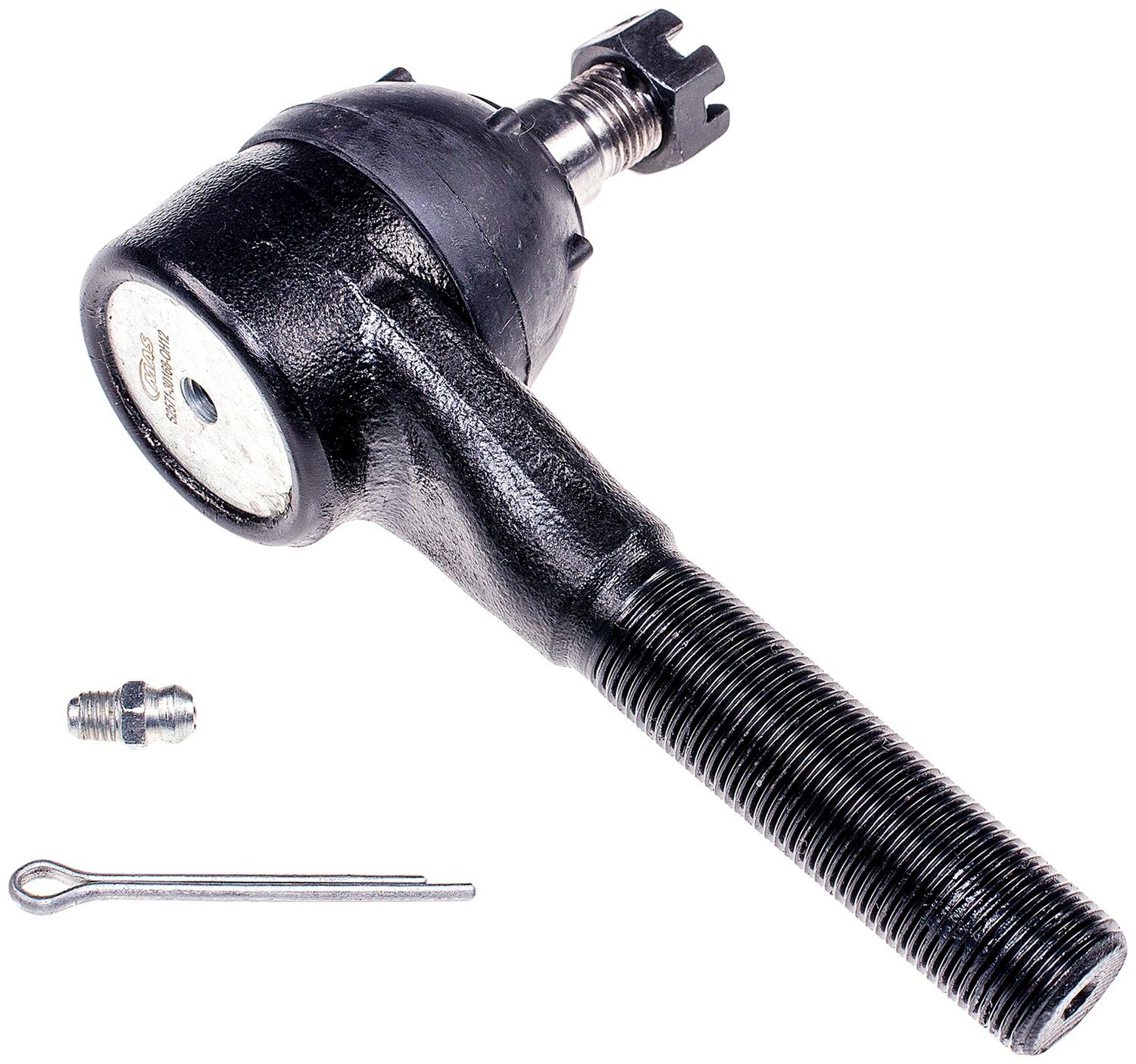 1990, 1989, 1988, 1987, 1986, 1985, 1984 Jeep Cherokee Steering Tie Rod End