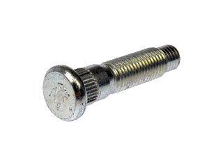 2011, 2010, 2009, 2008, 2007, 2006, 2005, 2004, 2003, 2002, 2001 Mazda Tribute Wheel Lug Stud