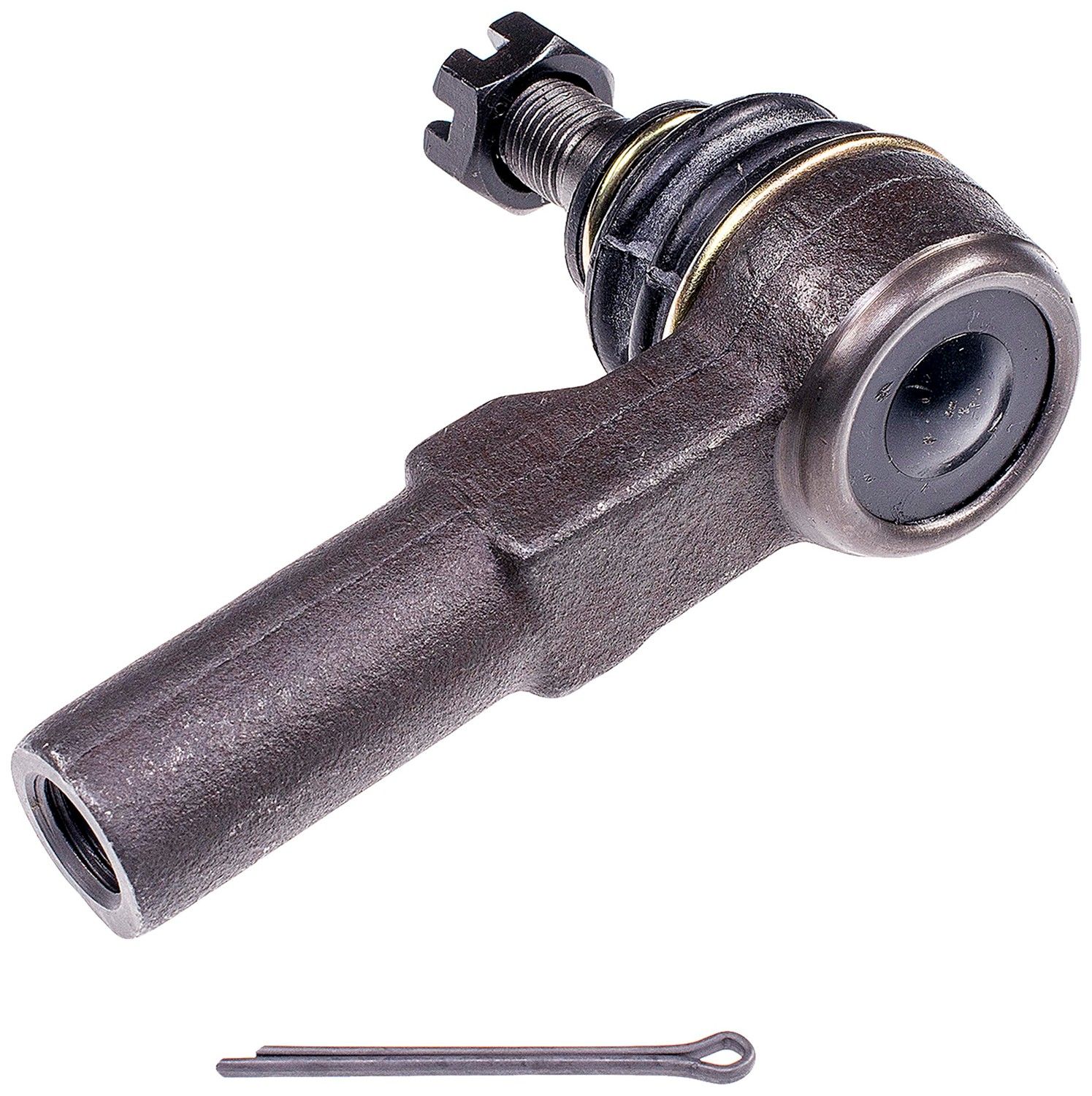 1992, 1991, 1990 Ford Probe Steering Tie Rod End