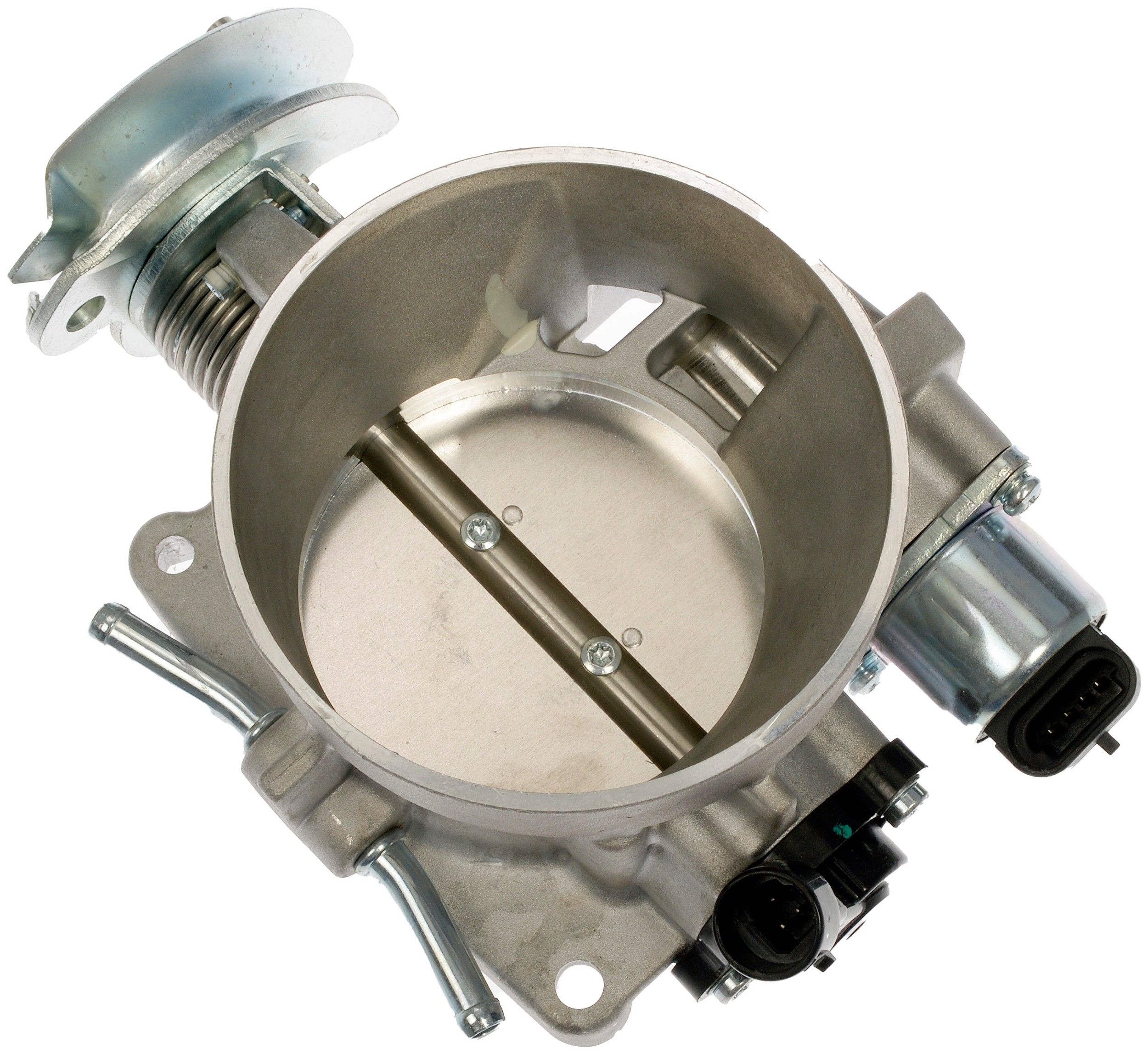 View 2
