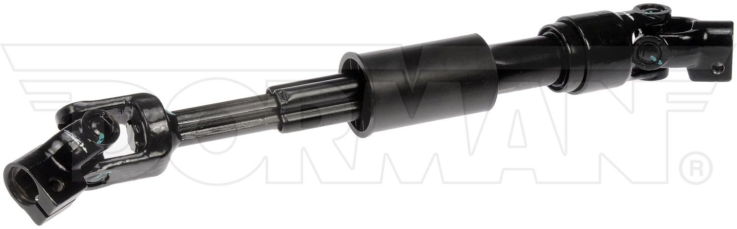 2007, 2006, 2005 Ford Freestyle Hundred Steering Shaft