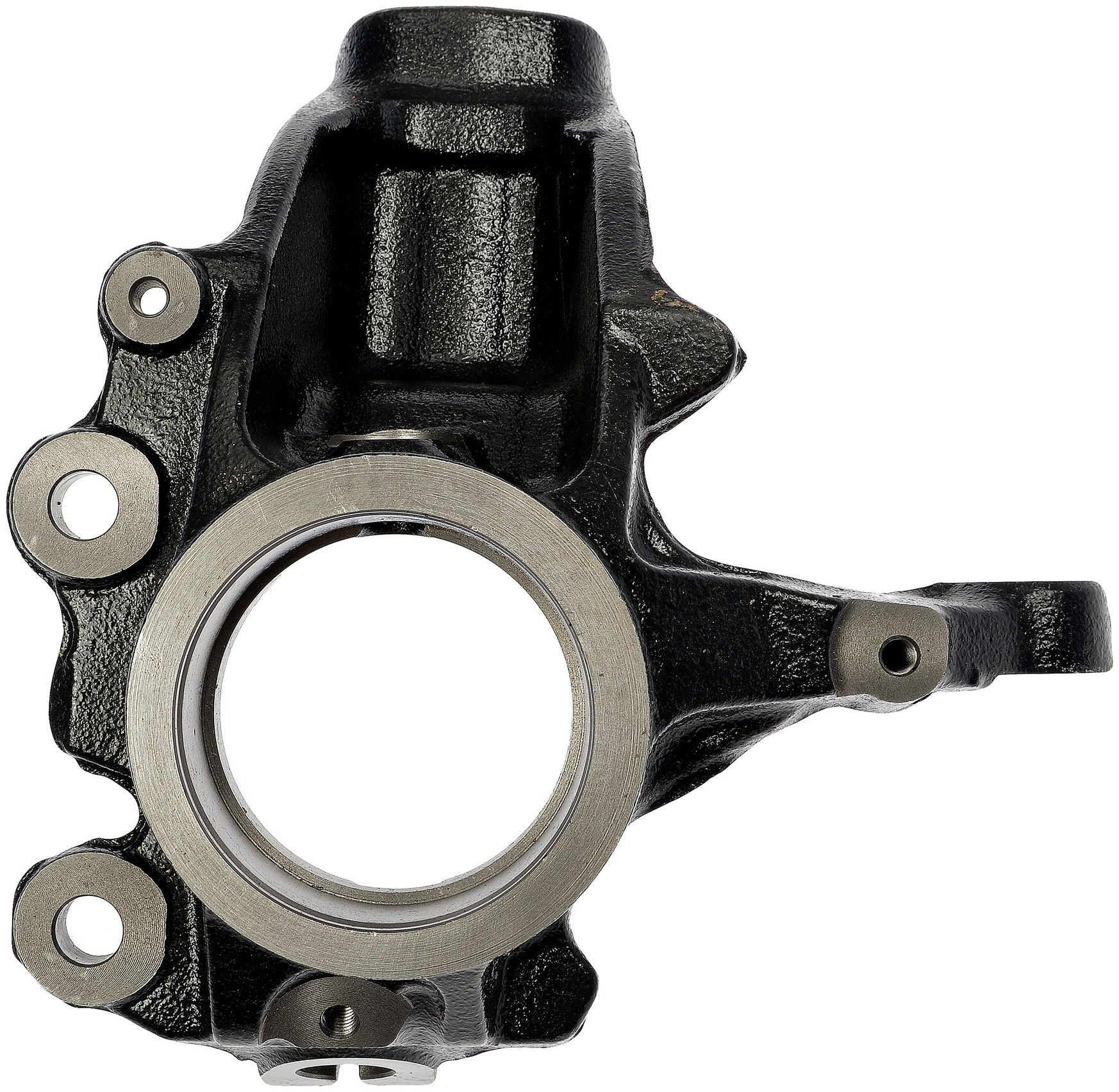 2018, 2017, 2016, 2015, 2014 Ford Transit Connect Connect Steering Knuckle