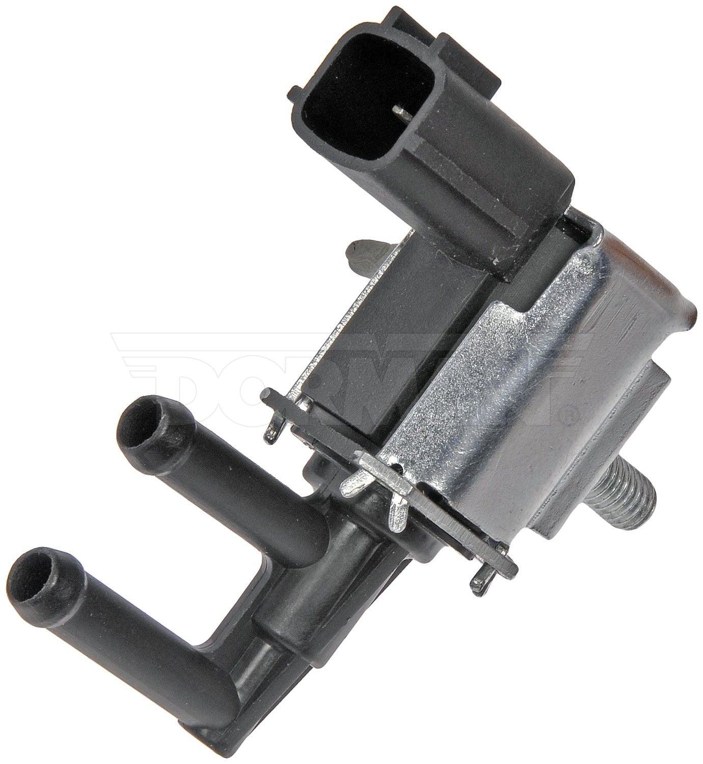 Vapor Canister Purge Valve