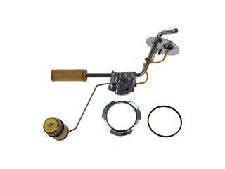 1968, 1967, 1966, 1965, 1964 Ford Mustang Fuel Tank Sending Unit