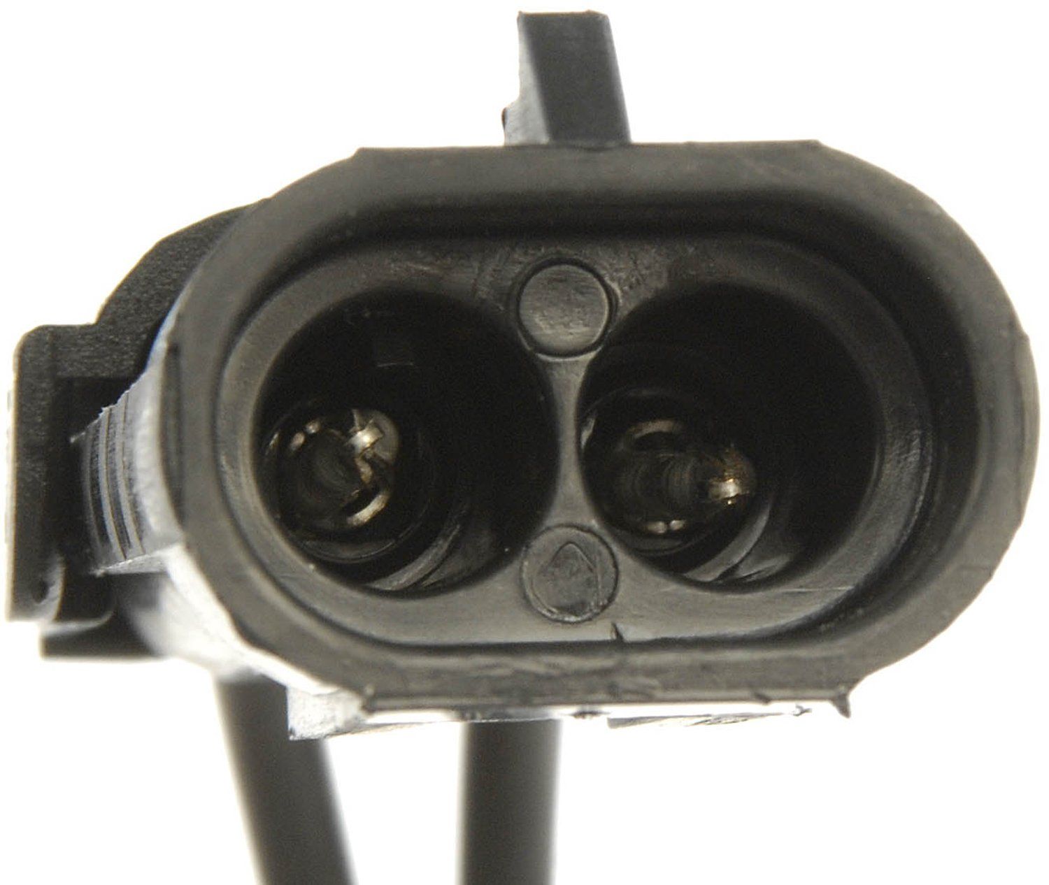2006, 2005, 2004, 2003, 2002, 2001, 2000, 1999, 1998, 1997 Freightliner FS65 Vehicle Speed Sensor