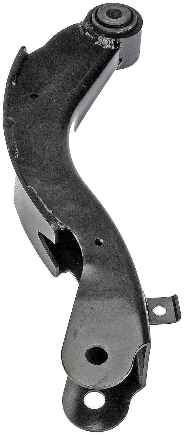 2017, 2016, 2015, 2014, 2013, 2012, 2011, 2010, 2009, 2008, 2007 Chevrolet Equinox Sport Suspension Control Arm