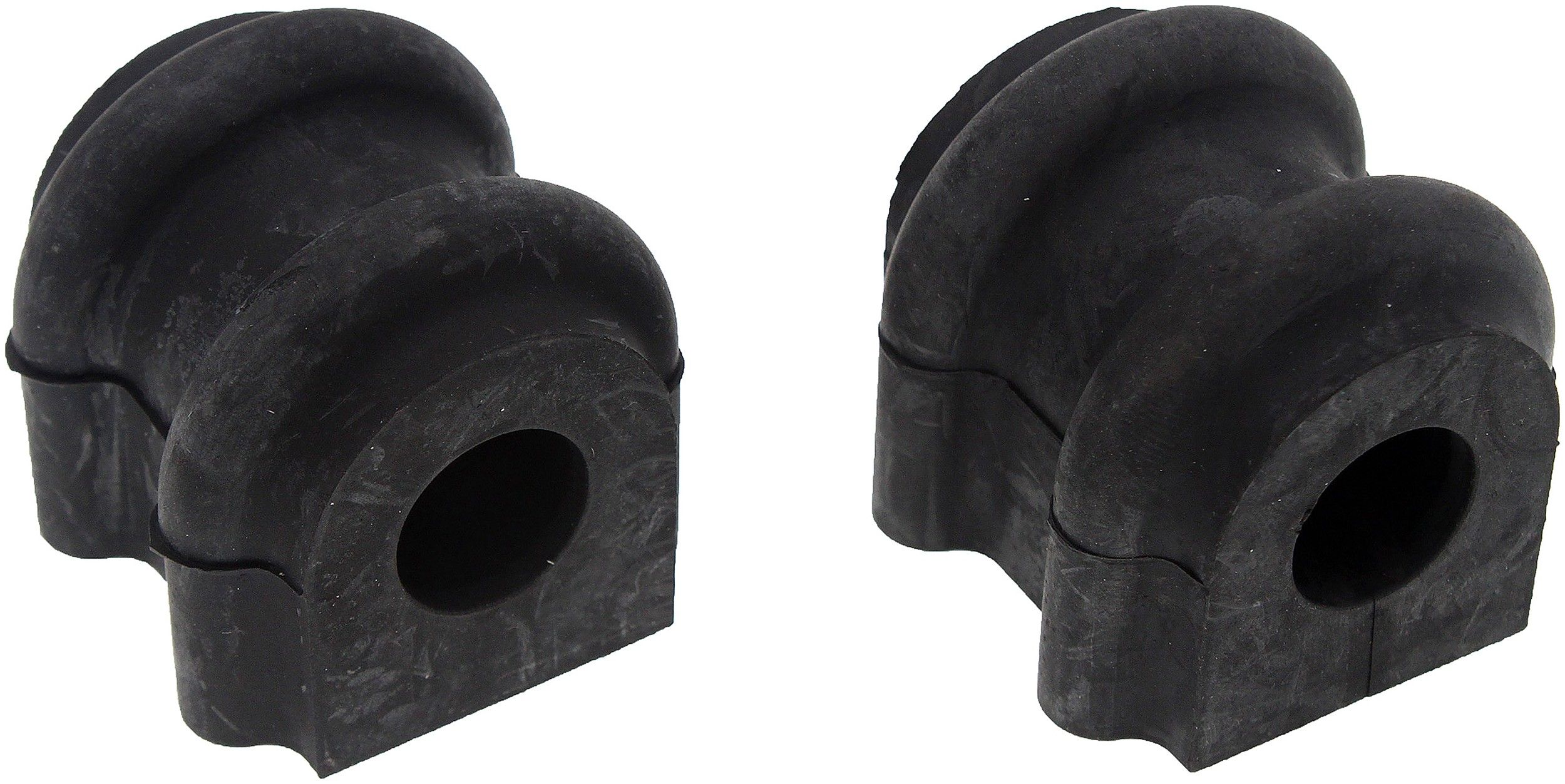 2010, 2009 Kia Optima Suspension Stabilizer Bar Bushing Kit