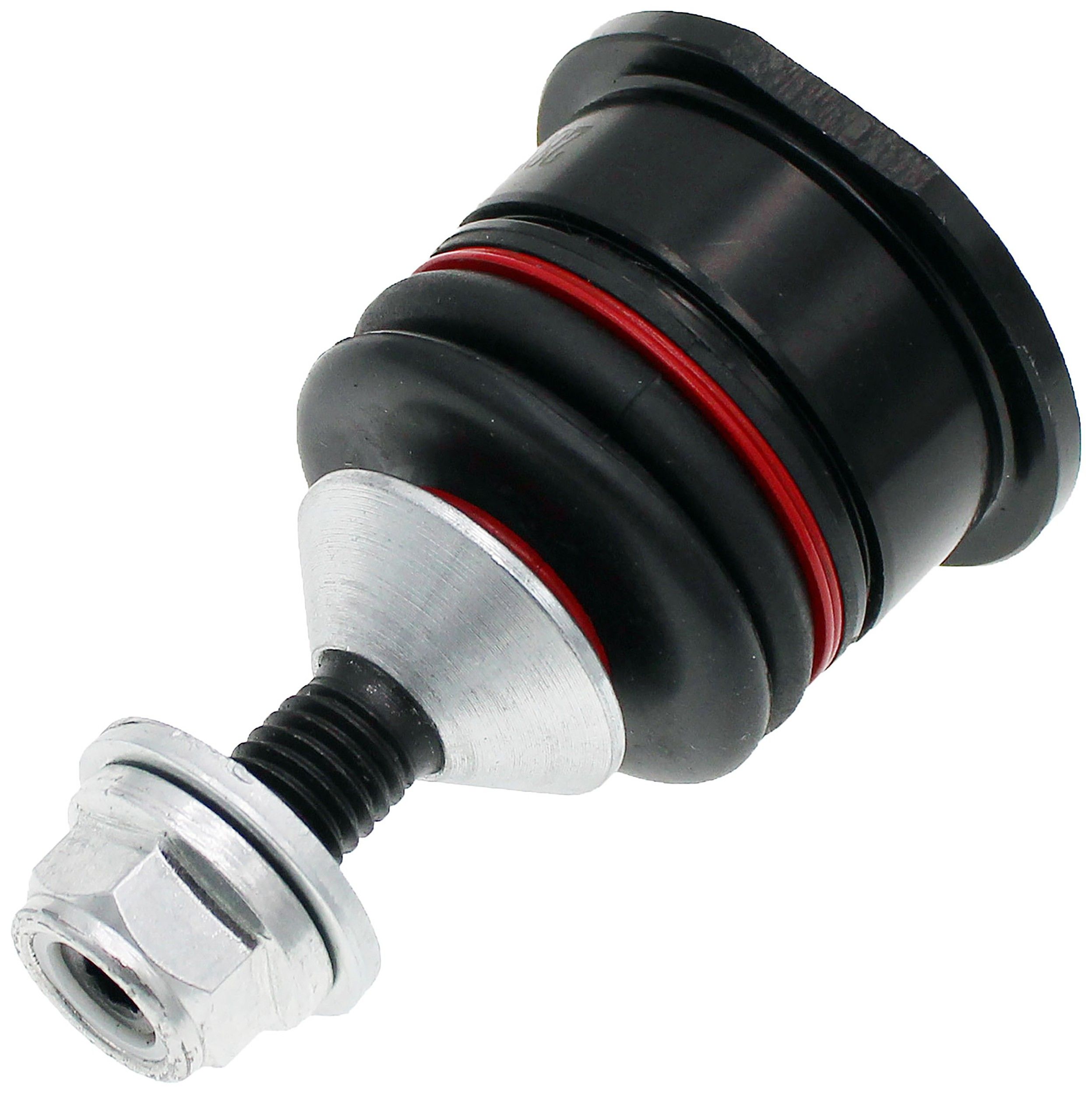 2013, 2012, 2011, 2010, 2009, 2008 Cadillac CTS Suspension Ball Joint
