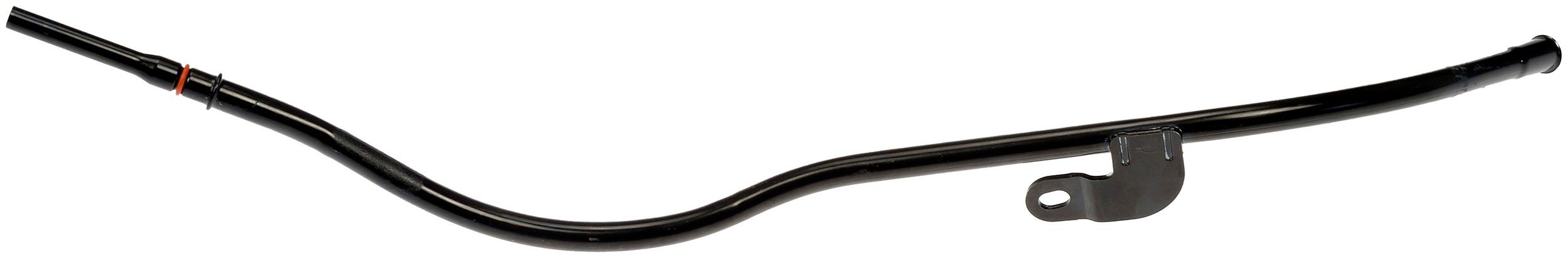 2004, 2003 Ford Expedition Engine Oil Dipstick Tube