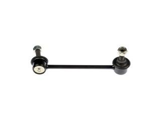 2013, 2012, 2011, 2010, 2009, 2008, 2007, 2006, 2005, 2004, 2003 Mazda 6 Suspension Stabilizer Bar Link Kit