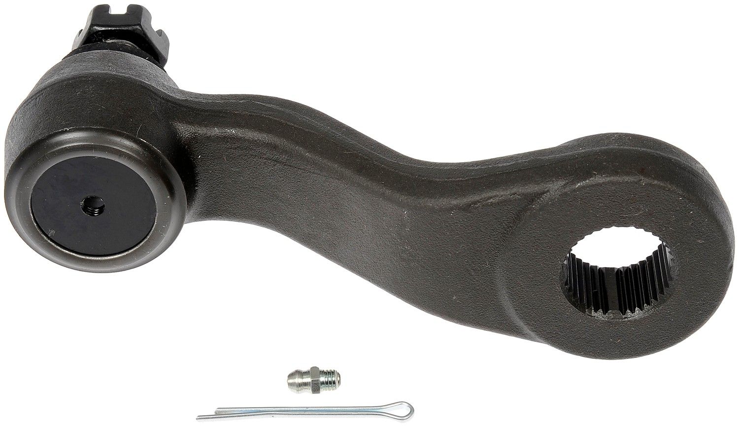 1972, 1971, 1970 GMC Jimmy Steering Pitman Arm