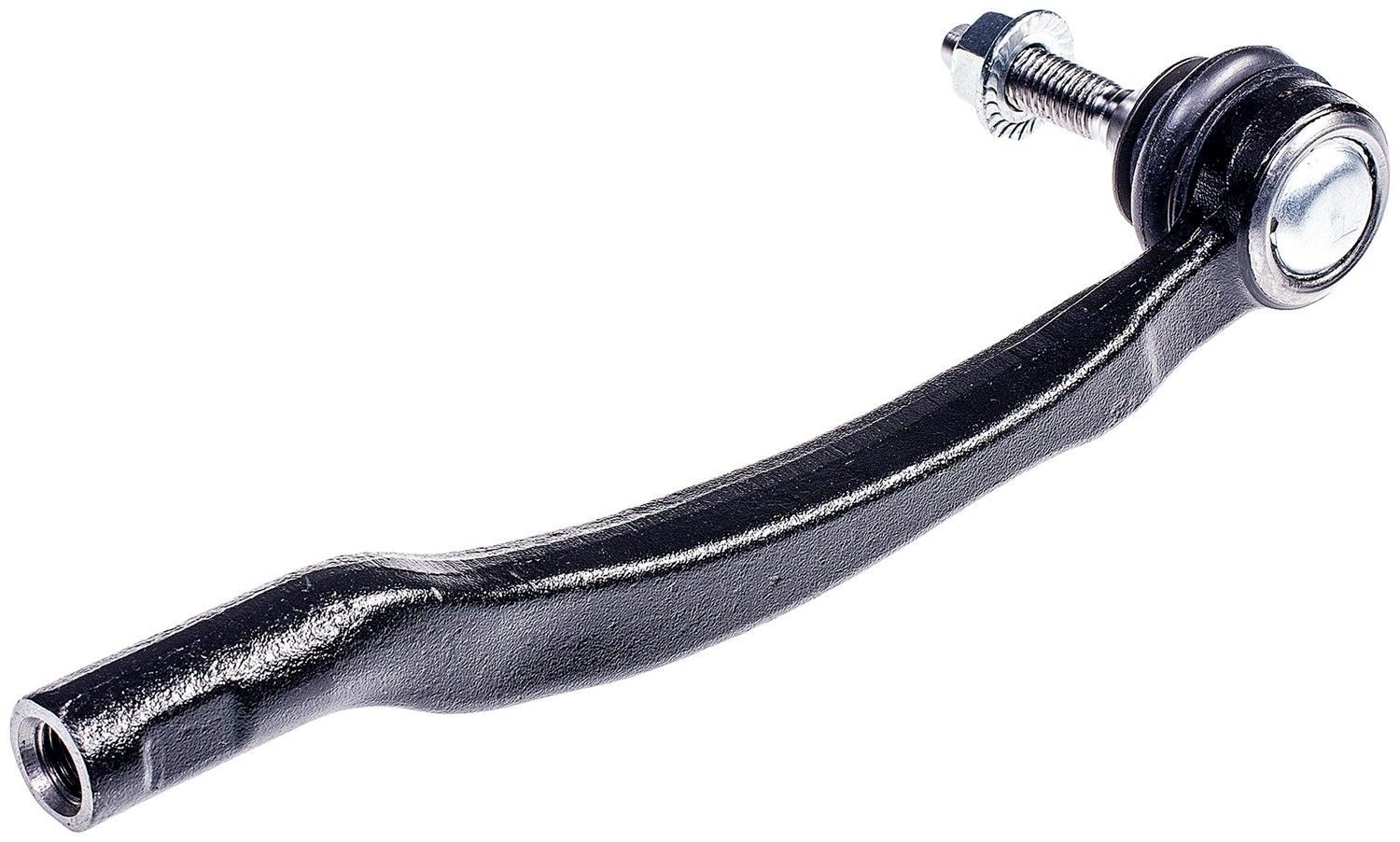 2014, 2013, 2012, 2011, 2010, 2009, 2008, 2007, 2006, 2005, 2004, 2003 Volvo XC90 Steering Tie Rod End