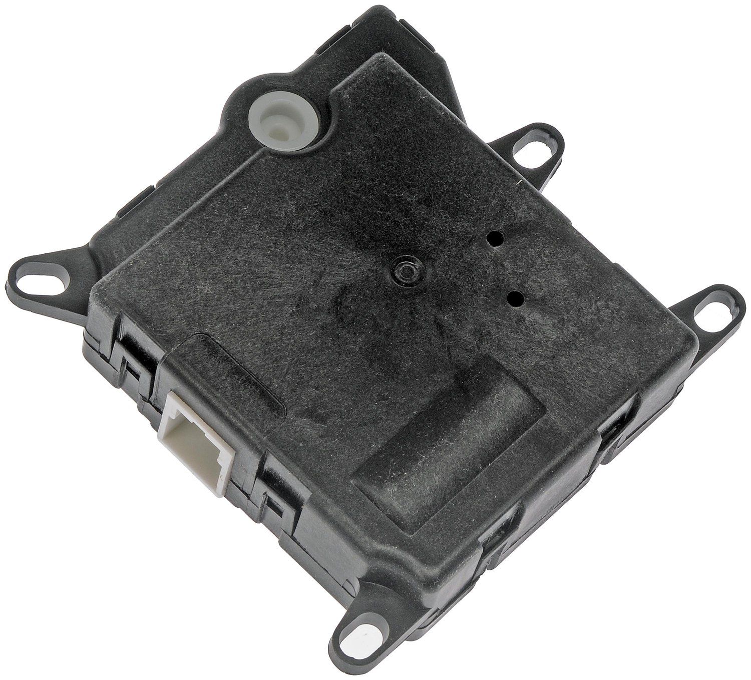 1995 Ford Taurus HVAC Blend Door Actuator