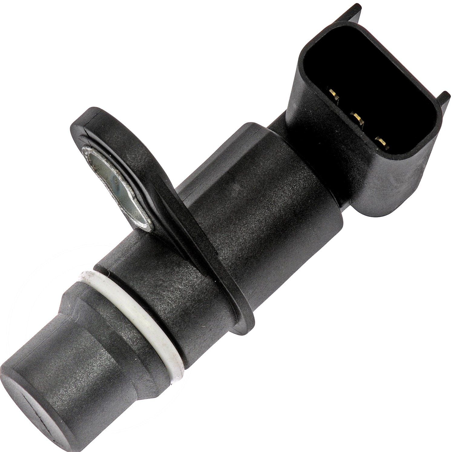 2005, 2004, 2003 Freightliner FS65 All American FE Engine Camshaft Position Sensor