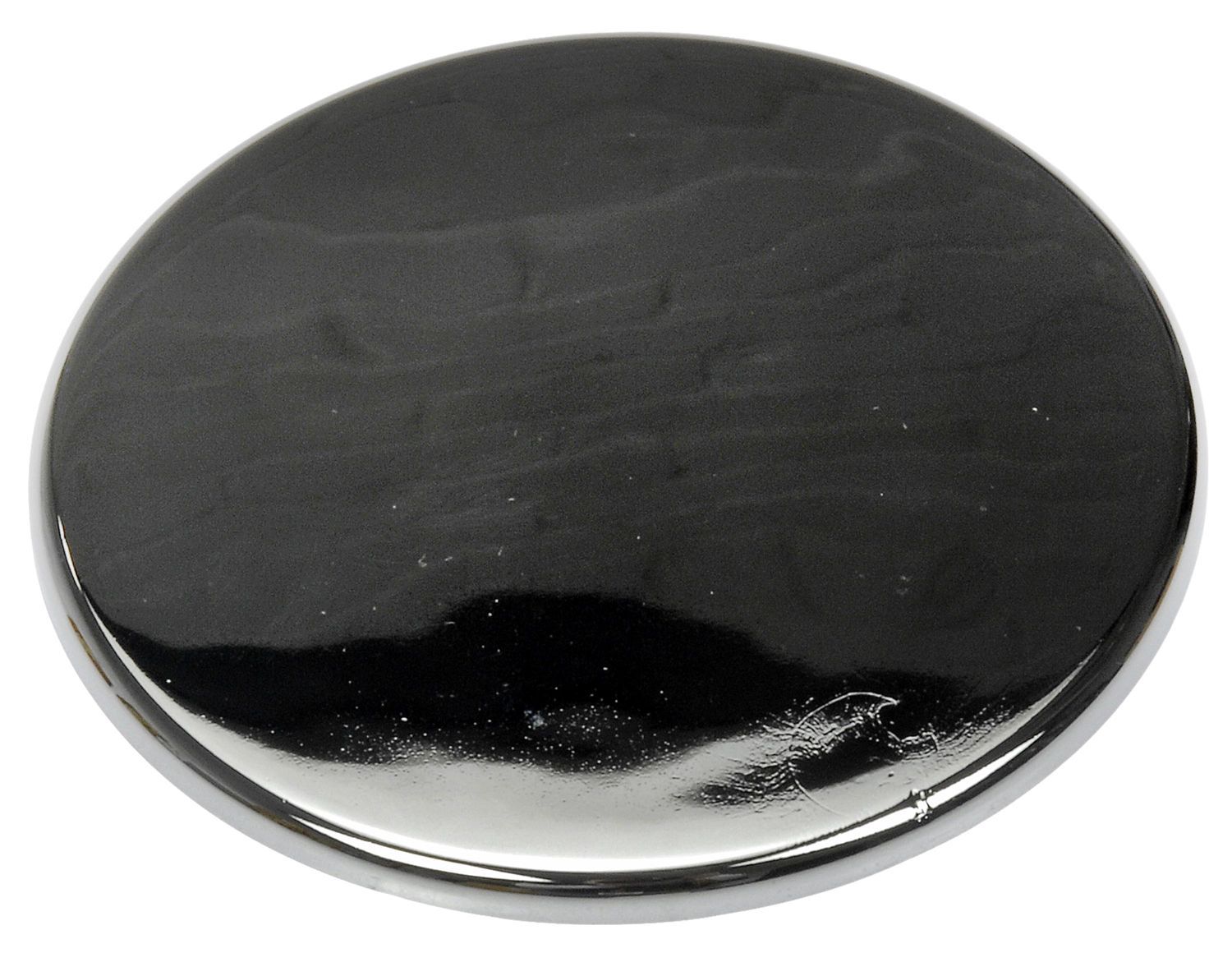 2008, 2007, 2006, 2005, 2004, 2003, 2002, 2001, 2000 Ford Focus Wheel Cap