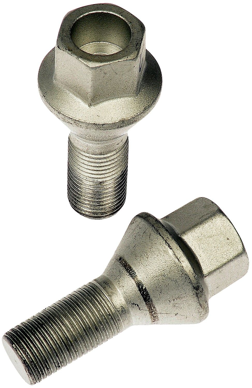 2024, 2023, 2022, 2021, 2020, 2019, 2018, 2017, 2016, 2015, 2014 Ram ProMaster 2500 1500 Wheel Lug Bolt