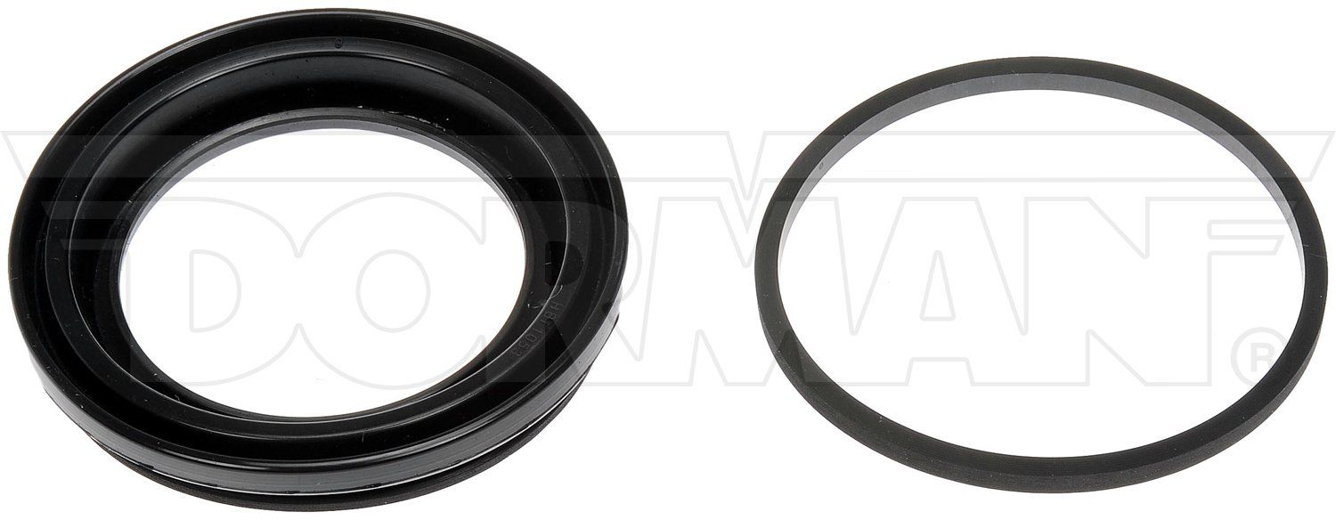 1998, 1997, 1996 Mazda MPV Disc Brake Caliper Repair Kit