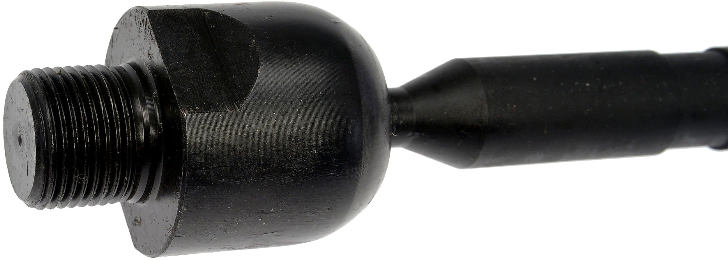 2023, 2022, 2021, 2020, 2019 Subaru Ascent Steering Tie Rod End