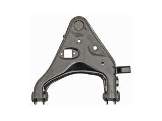 2001, 2000, 1999, 1998, 1997, 1996, 1995 Ford Explorer Suspension Control Arm and Ball Joint Assembly