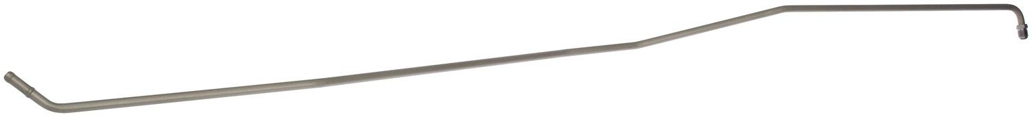2002, 2001, 2000 Ford Excursion Automatic Transmission Oil Cooler Hose Assembly