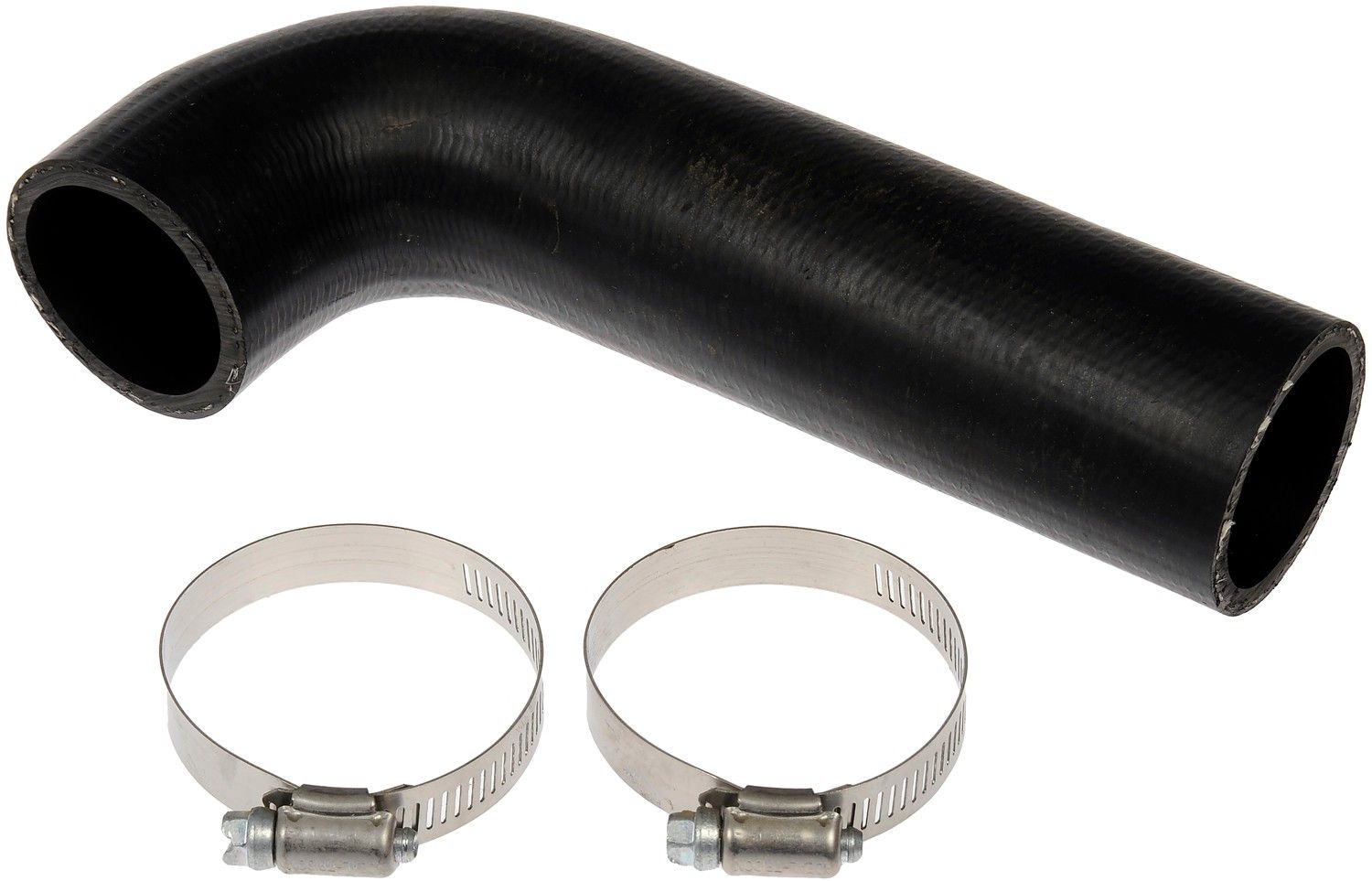 1986, 1985, 1984, 1983, 1982 GMC C3500 Fuel Filler Hose