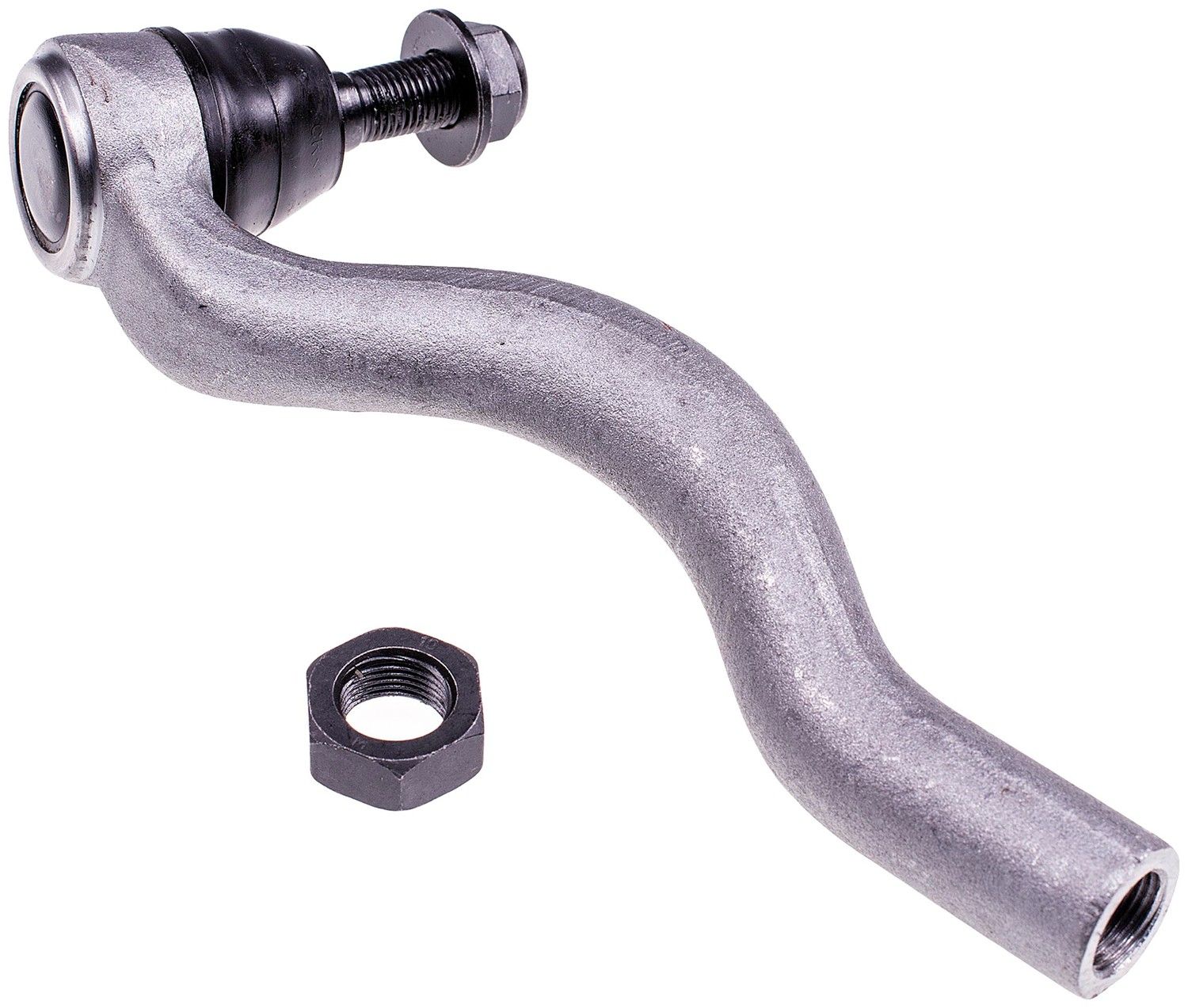 2015, 2014, 2013, 2012, 2011 Dodge Durango Steering Tie Rod End