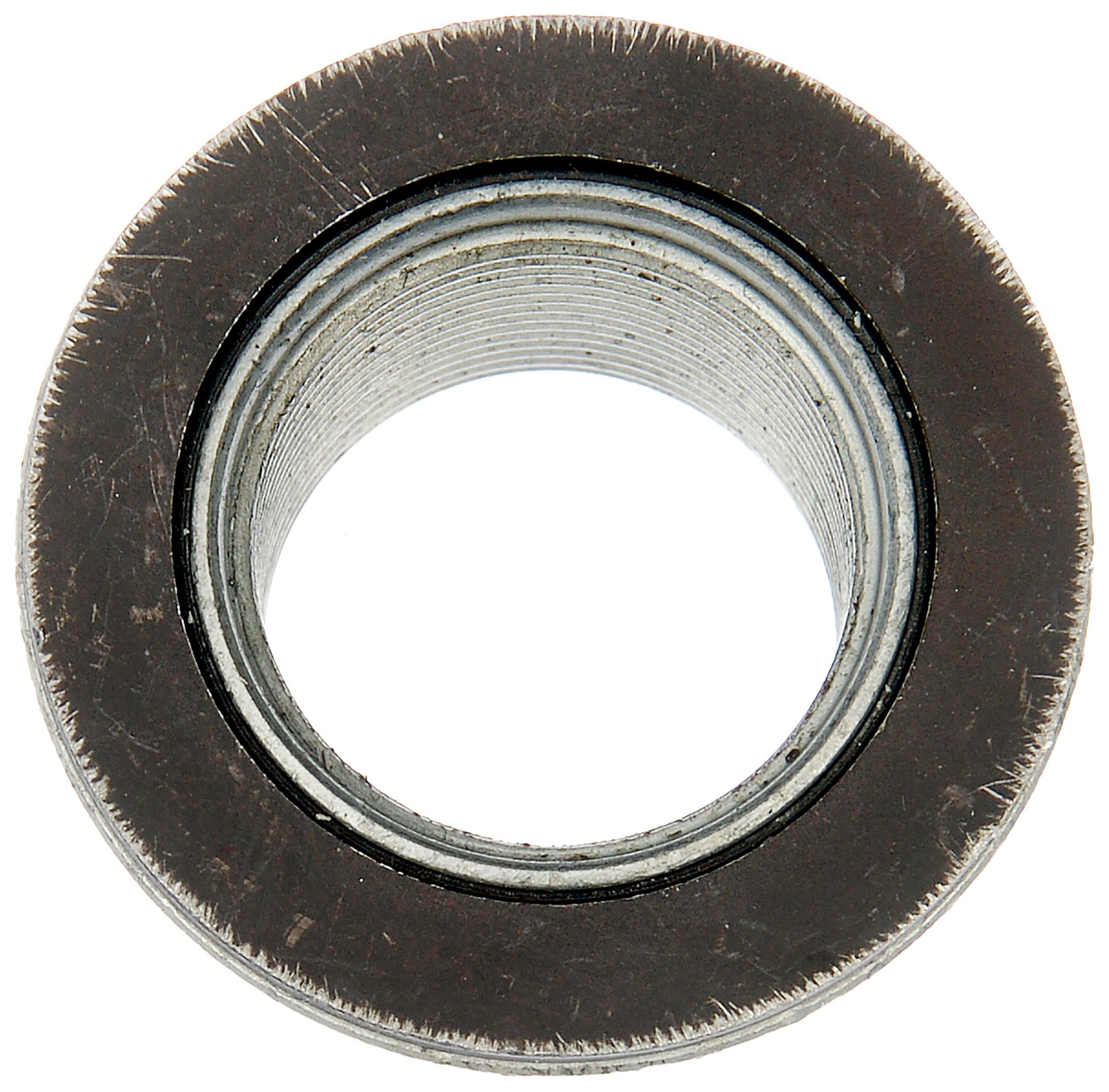 2023, 2022, 2021, 2020, 2019, 2018, 2017, 2016, 2015, 2014 Jeep Cherokee Spindle Nut
