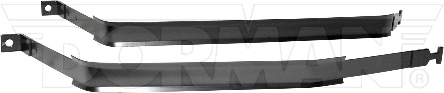 2005, 2004, 2003, 2002, 2001, 2000 Pontiac Sunfire Fuel Tank Strap
