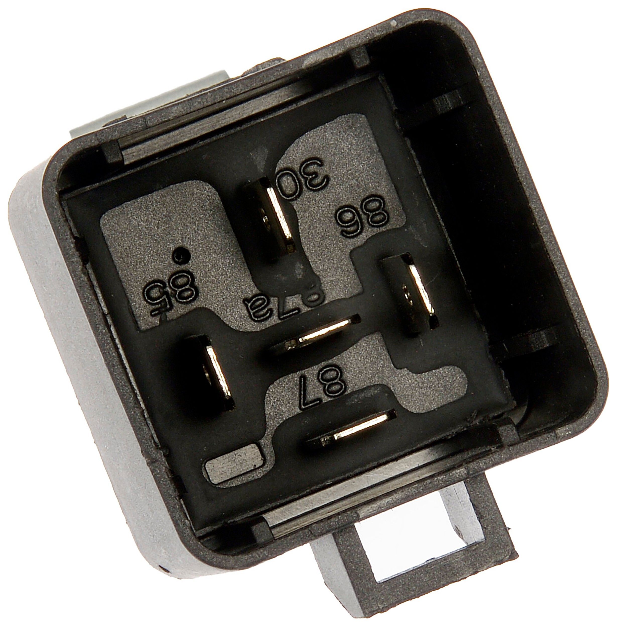 2001, 2000, 1999, 1998, 1997, 1996, 1995, 1994, 1993, 1992, 1991 Jeep Cherokee Integrated Power Module Repair Kit