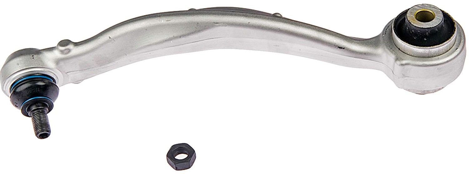2023, 2022, 2021, 2020, 2019, 2018, 2017, 2016, 2015, 2014, 2013, 2012 Tesla S Suspension Control Arm and Ball Joint Assembly