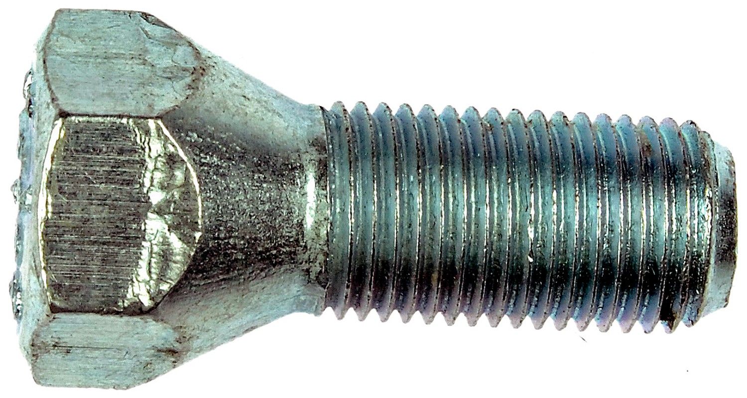 1955 Dodge Lancer Wheel Lug Bolt