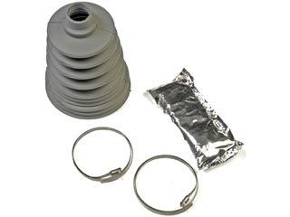 2002-2009 Buick Century CV Joint Boot Kit Dorman