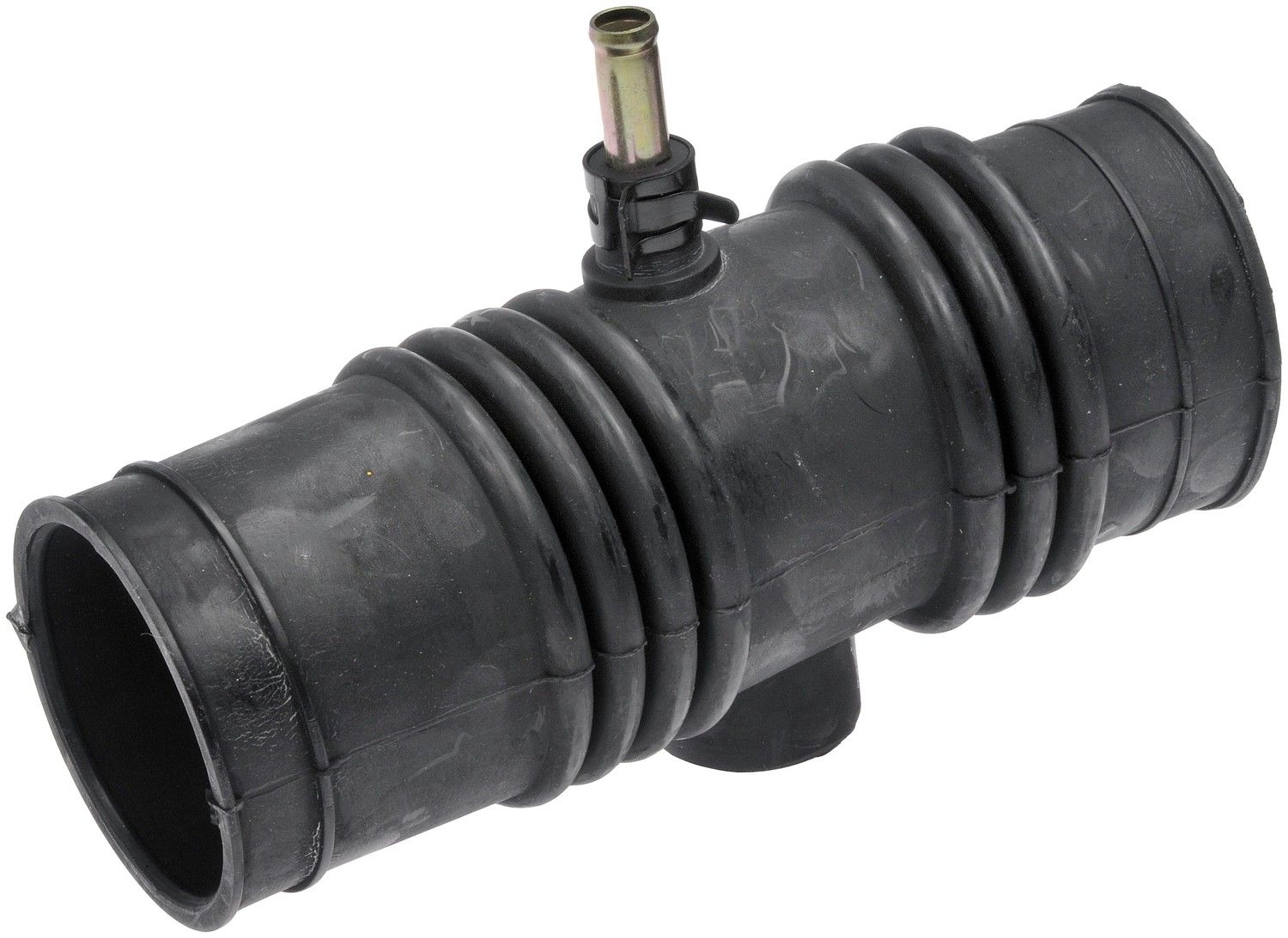 1996, 1995, 1994 Lexus ES300 Engine Air Intake Hose