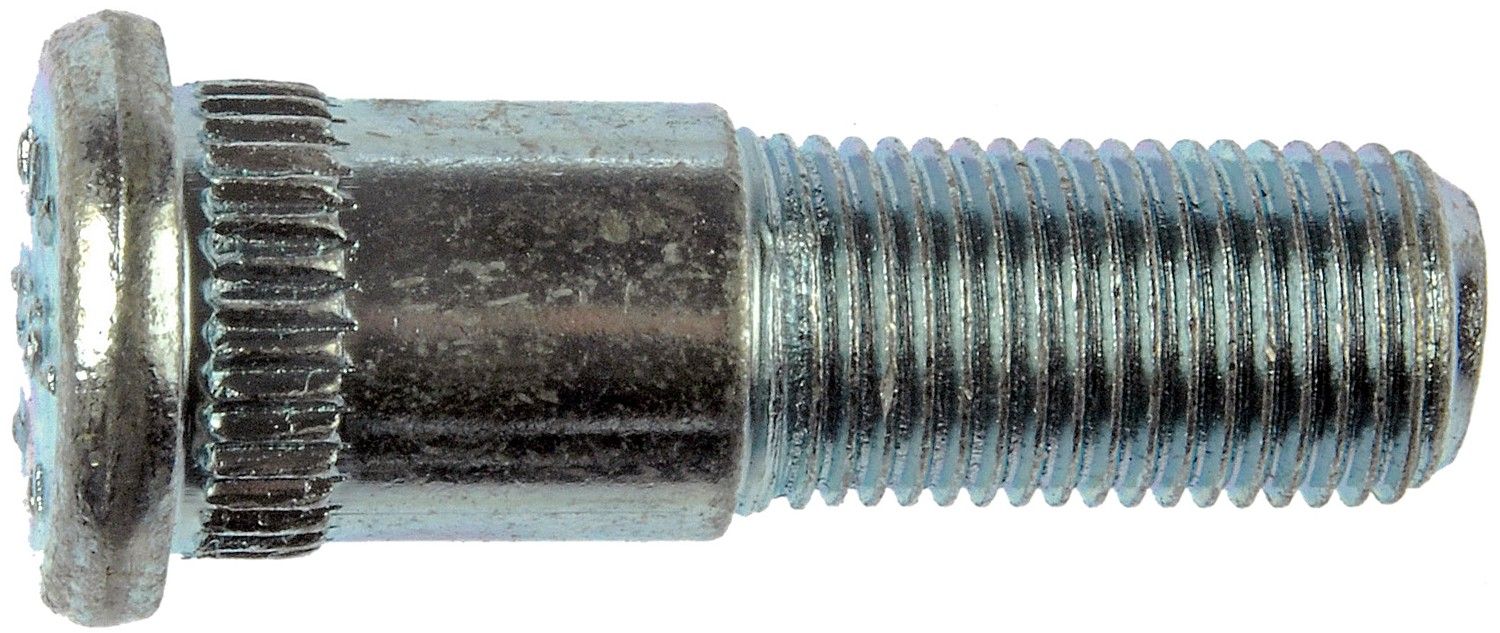 1989, 1988, 1987, 1986, 1985, 1984 Jeep Cherokee Wheel Lug Stud