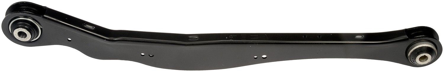 2024, 2023, 2022, 2021, 2020, 2019, 2018, 2017, 2016, 2015, 2014 Mini Cooper Lateral Arm