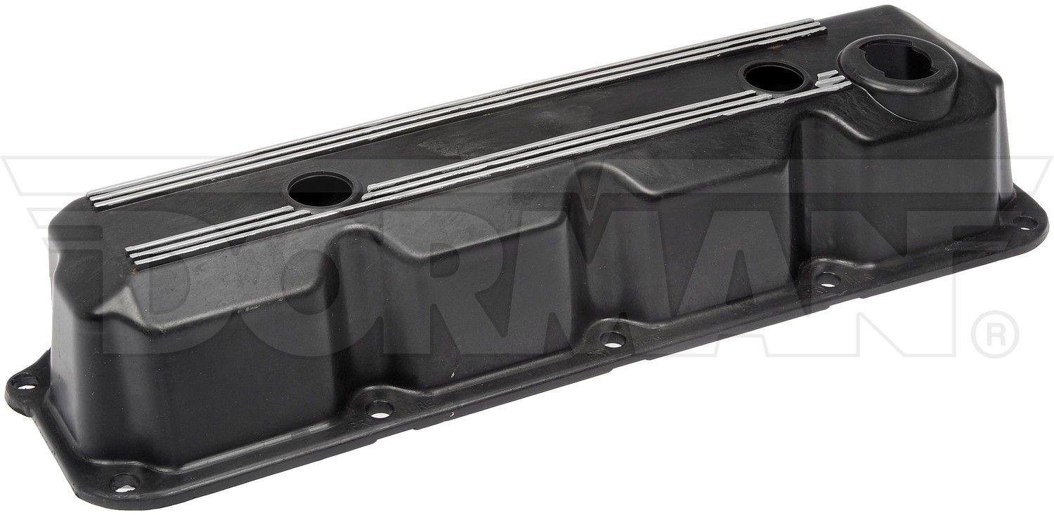 1990, 1989, 1988, 1987, 1986, 1985, 1984 Jeep Cherokee Eagle Engine Valve Cover