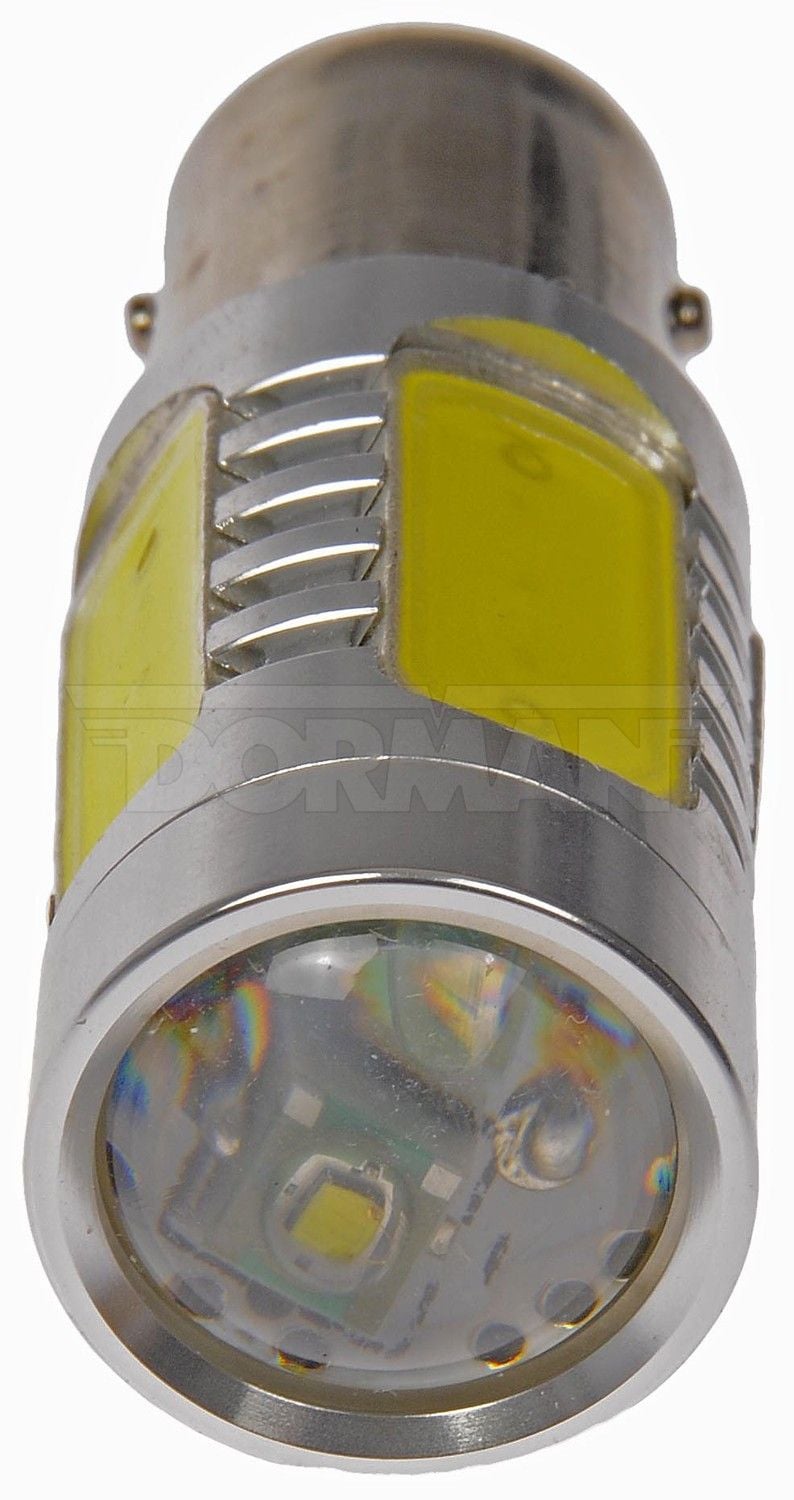 1997, 1996, 1995, 1994, 1993, 1992, 1991, 1990, 1989 Geo Tracker Cornering Light Bulb