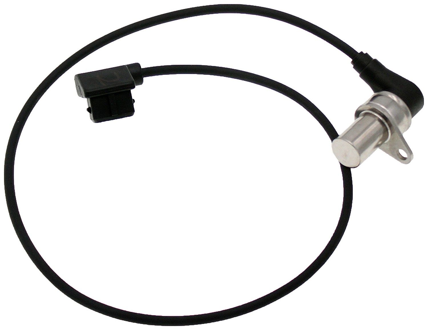 1995, 1994 BMW M3 Engine Crankshaft Position Sensor