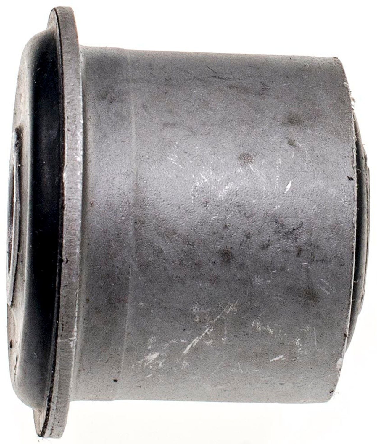 1994, 1993, 1992, 1991 Ford Explorer Beam Axle Pivot Bushing
